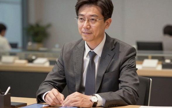 不查征信秒下款小额贷款，甄选五个不看征信负债的网贷百分百下款app