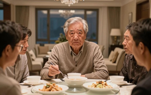 类似蚂蚁借呗容易下的口子，梳理五个靠谱借钱利器