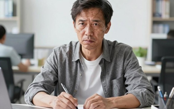 无视黑白户贷款最新口子，梳理5个黑户可以下的贷款app