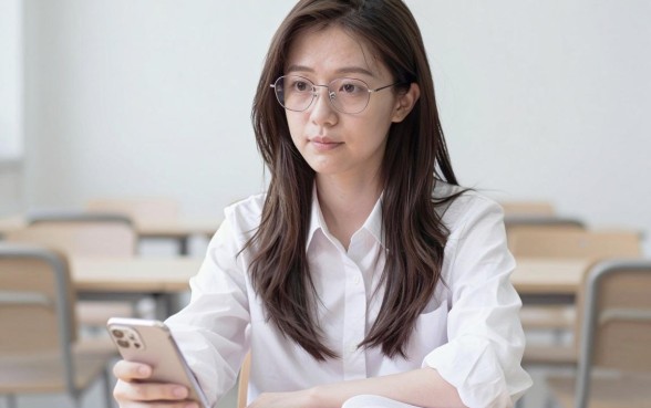 无视黑白能下的平台软件，归纳五个20岁借钱不求征信速借app
