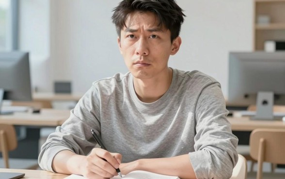 美美快贷现在有下款机会吗，汇整五个借款好下款的app