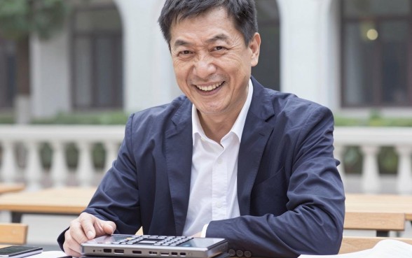 手机回租秒下款的口子，理出5个不查征信好下款的网贷口子