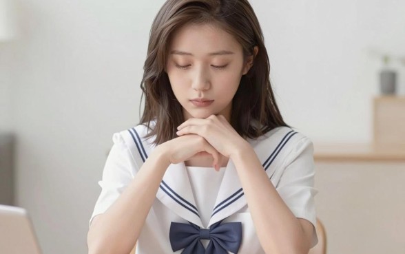 24小时下款的口子2026，热忱推荐五个黑户成功获取大额贷款的软件