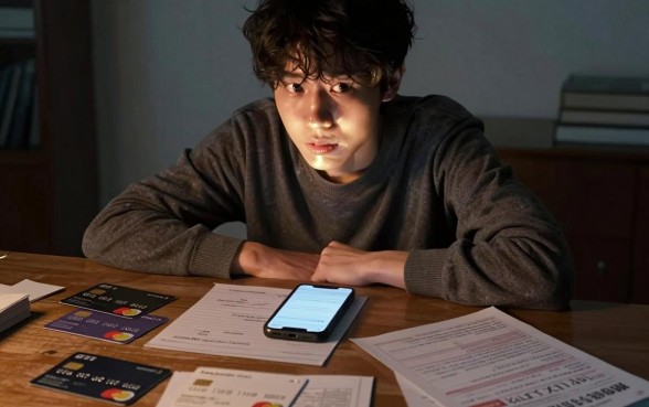 延期还款谈判技术方案有哪些，倾情分享5个无视黑白户口子