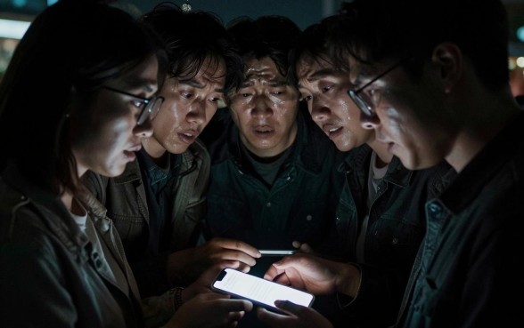 像小安钱包借款app下载一样方便的贷款平台，整合五个周周到贷款相同系列的平台