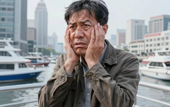 征信黑了也能贷款的口子，条列五个黑户都能下的软件