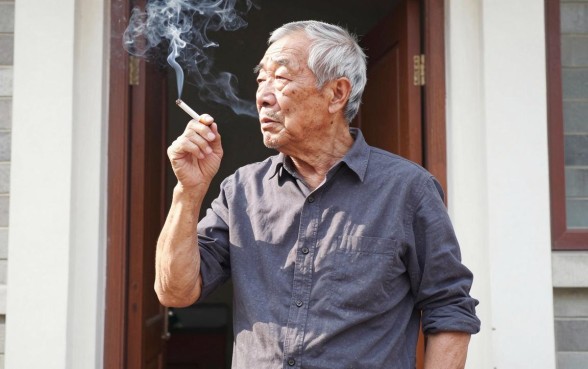 大数据差的贷款新口子，热忱推荐五个无视征信好下款的借款app