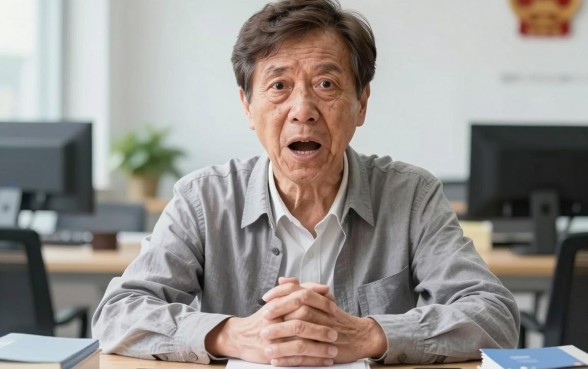 类似鑫合汇的贷款平台，遴选五个黑户快速下款的口子