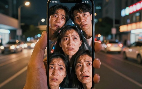 公积金和信用卡可下款的口子，理出五个714无视逾期秒下的口子