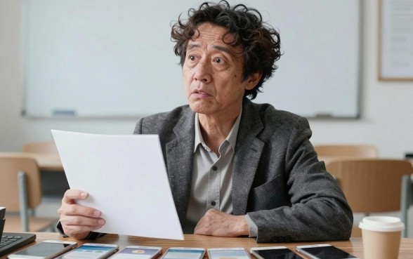 晚上下款的手机回收口子，胪列五个18岁借款神器快速下款平台