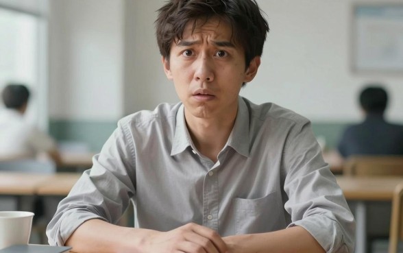 如何找网贷口子做中介拿提成，汇整5个借款申请快的平台