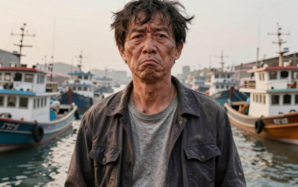 黑户网黑能秒下款的口子，细致阐述5个网贷平台门槛低一点的app