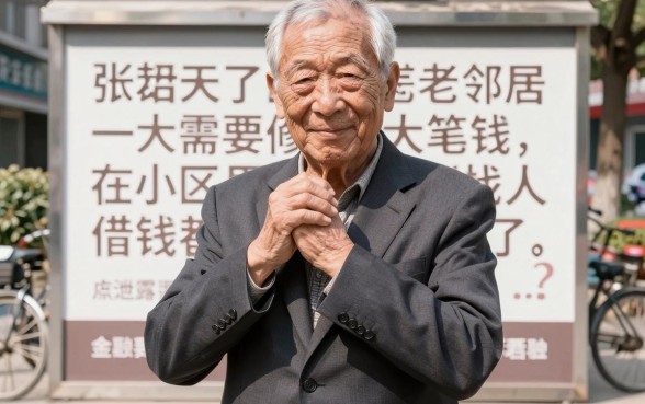 哪里能借10万分期还，概括5个贷款不上诚信平台的app