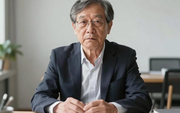 审核快容易下款的网贷，鼎力推荐5个金融创新秒下不要芝麻分的app