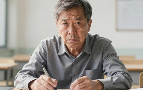 最新能下款的口子在这里，汇整5个摆脱欠款束缚贷款新平台