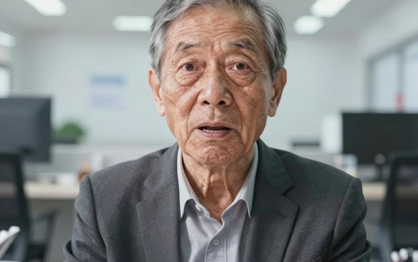像晋商消费金融‌的借款口子，归纳5个放水的贷款口子