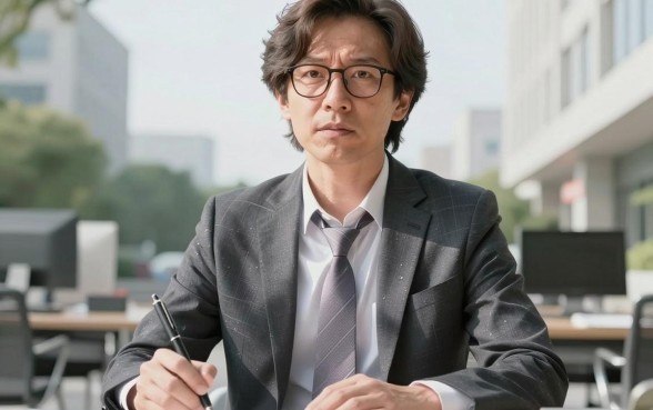 购买会员必下款的口子汇总，揭秘五个无视黑白下款8000左右的口子