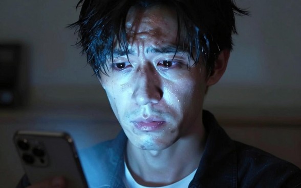 黑户借300元必下款，规整五个高炮双黑逾期必下款口子
