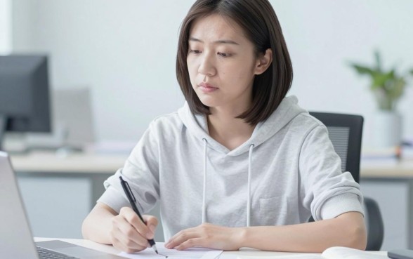 2026秒下款的口子21天，汇总5个不看征信无视黑白百分百下款