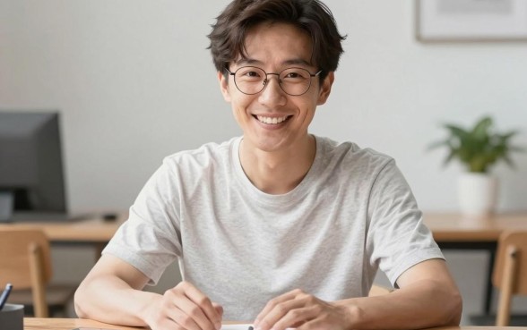 贷款最易下款的口子是哪个，揭秘5个芝麻信用439分下款的平台