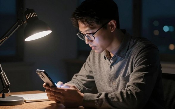 贷款大额容易下的app，概览5个不看负债查询的口子