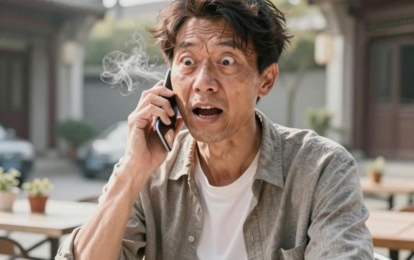 容易贷下来的网贷有哪些平台可以下款，详细阐述5个低门槛不查征信的app
