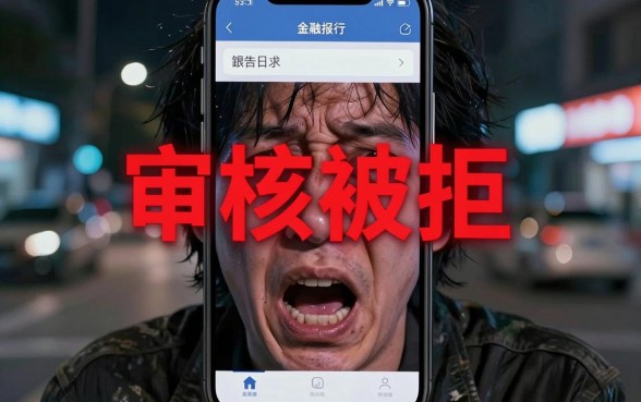 黑户哪里能借到钱啊急用，倾情分享五个芝麻信用600贷款软件