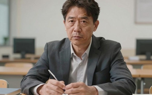 征信不好哪个网贷最容易下款，遴选五个不看征信逾期秒下款的贷款