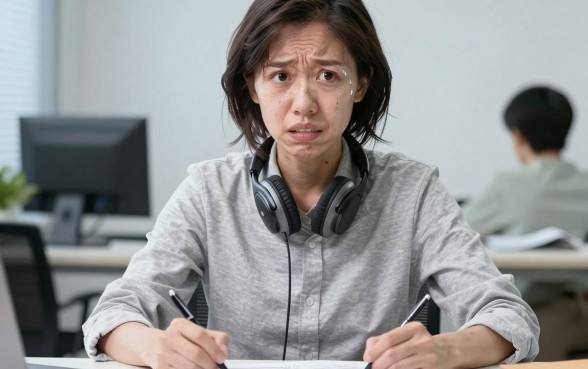征信有逾期身份证号借钱5000马上到账，归集五个正规不看征信的小额贷款口子