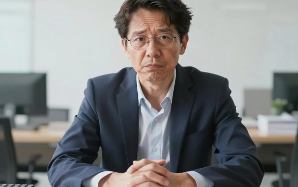 贷款5000口子无视黑白啊，遴选五个芝麻分负面借款的app