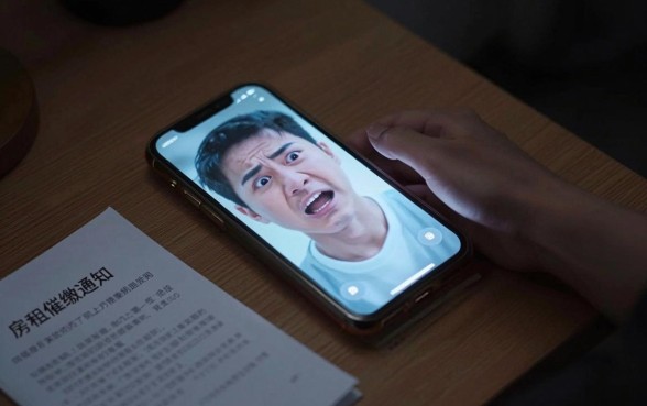 类似绿豆商城的下款口子，枚举五个无视黑白100%秒下网贷平台