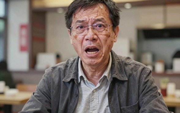 易下款不上征信的口子真的存在吗，枚举5个芝麻分700能秒下的软件