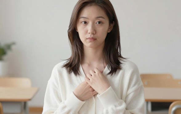 哪个手机贷款软件审批快，条列五个3000元无视一切必下款的口子