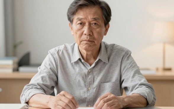 最近好下款的口子大神，甄选五个手机身份证秒借现金的app