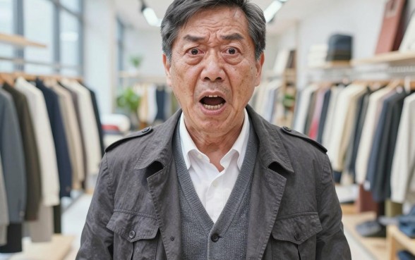 网贷逾期后还能下款吗，详细阐述5个芝麻分负面借款的平台