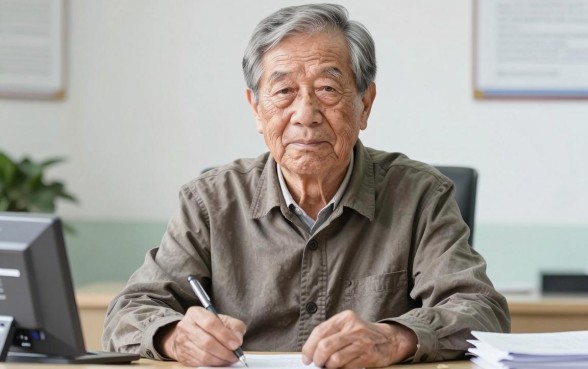 56岁可以借款的口子，概括五个芝麻信用439分下款的口子