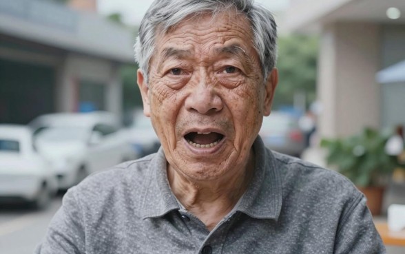 哪些网贷黑户好下款的平台，倾情分享5个综合评分不足有负债都能下款口子