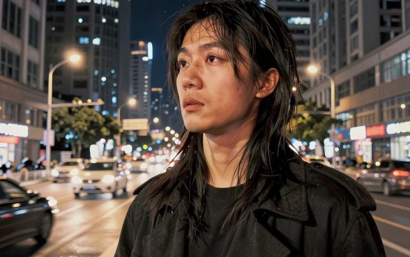 支付宝能下款的口子有哪些，规整五个网黑夜间可下款的口子