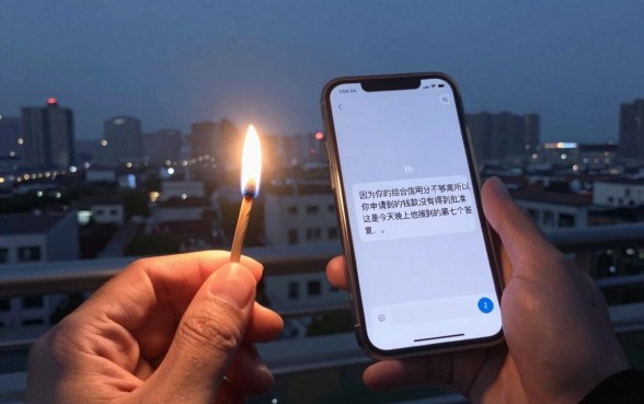 2026年网贷不查征信的，规整5个无视征信黑白100%秒下网贷软件