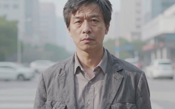 征信差能下大额的口子，筛选5个芝麻借款实时到账速借app