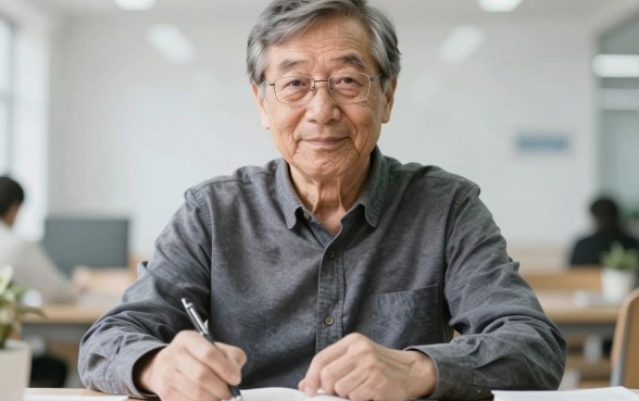 芝麻分被黑的下款口子，胪列5个靠谱的借款软件