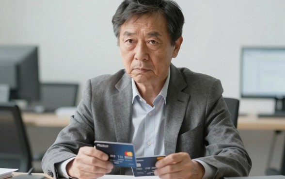 目前比较安全的网贷平台，条列五个芝麻分负面借款的平台
