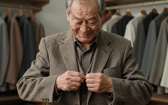 西装上可以取下来的口子叫什么，详细阐述5个不看征信无视黑白百分百下款平台