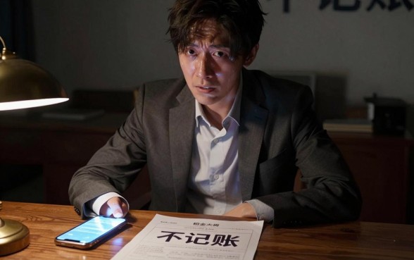 小额网贷快速度下款的平台，罗列五个贷款不上诚信平台的app