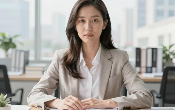 白条上哪个口子好下款，胪列5个不查征信好下款的网贷口子