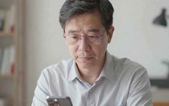 有没有什么平台能快速借2000元直接到账呢，罗列5个手机和身份证快速借钱app
