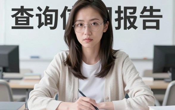 资质一般比较好下的贷款口子，汇整五个APP容易借款1万块的软件