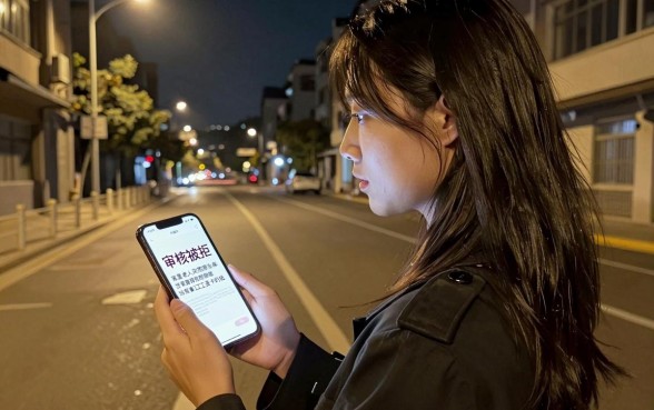 什么小额贷款能贷5万呢，概览5个2025最新贷款app