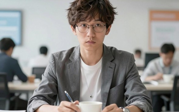 哪种贷款软件不上征信，概括5个高炮无视逾期能下的口子
