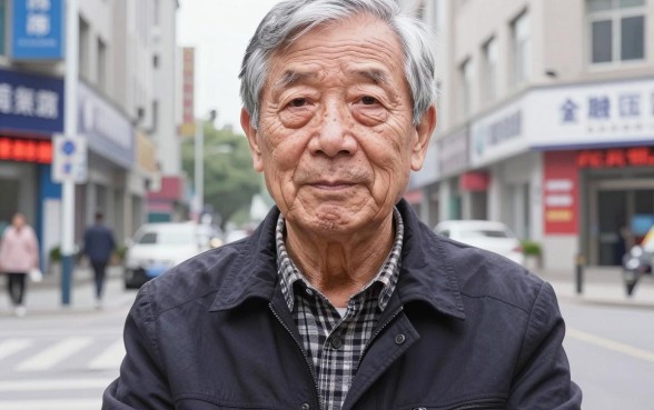 公积金借款必下款的口子，揭秘五个不看征信无视黑白百分百下款平台